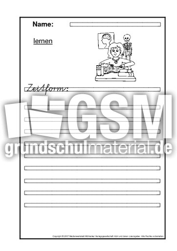 lernen-AB.pdf